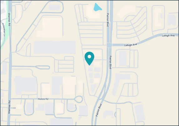 Get Directions to Prime Dental Specialists in Glenview, Illinois